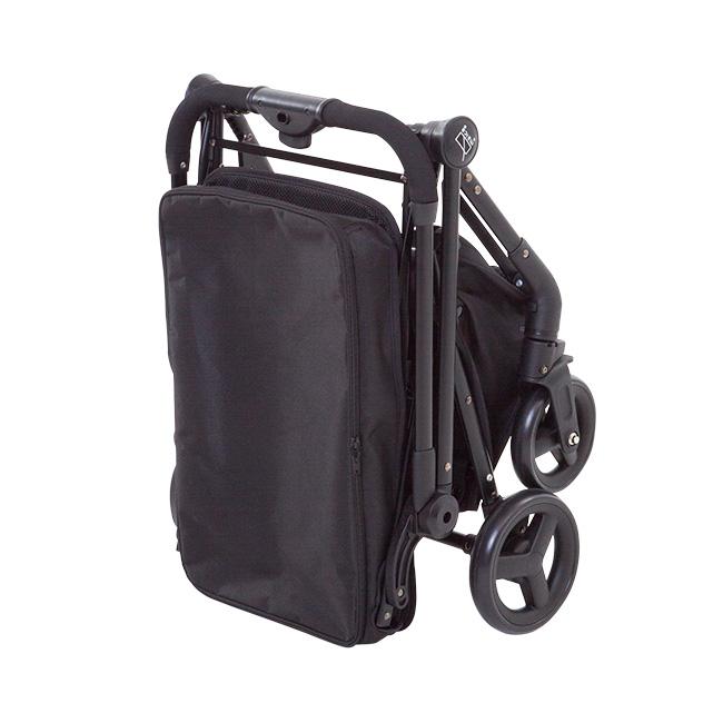 マイショッピングカート マイカ maica(スーパー 買いものカート