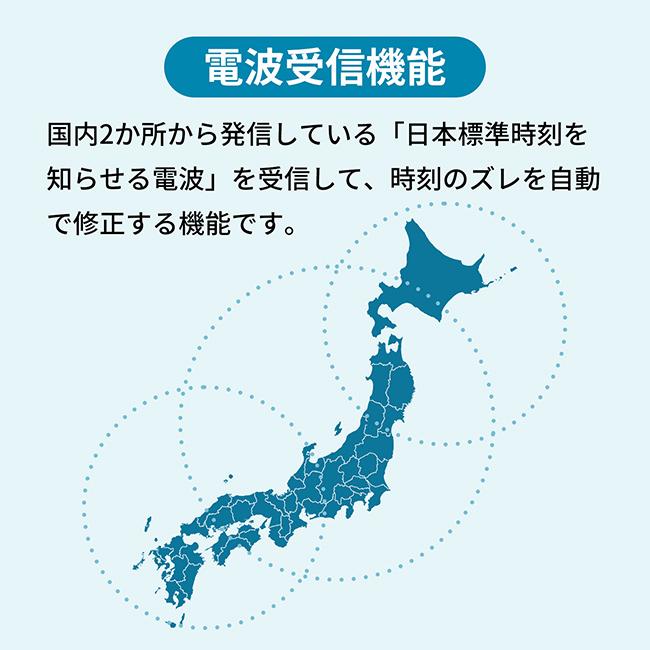 Manger(マグナー)電磁式振り子時計　昭和30年代 Yahoo!オークション - ②柱時計 マグナー電磁時計 magner社 昭和レトロ
