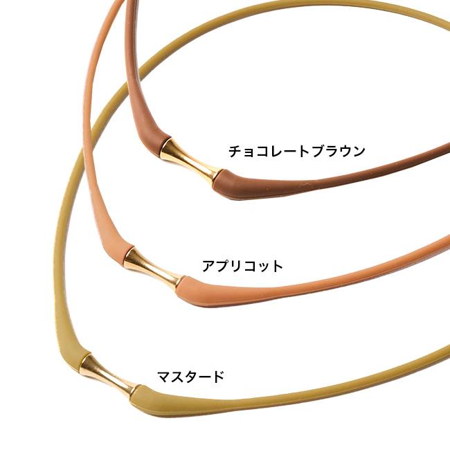 メディブロ マグネットネックレス 磁気ネックレス 45cm メディブロ マグネットネックレス 磁気ネックレス 45cm