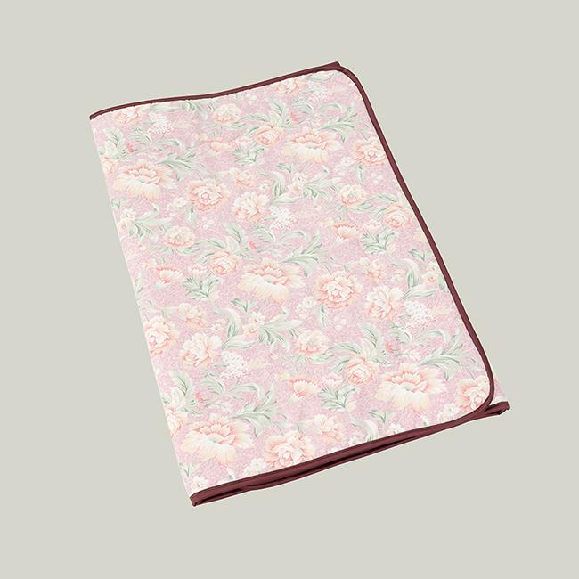 磁気マット 爽やか(管理医療機器 健康 磁気 敷きマット 敷マット