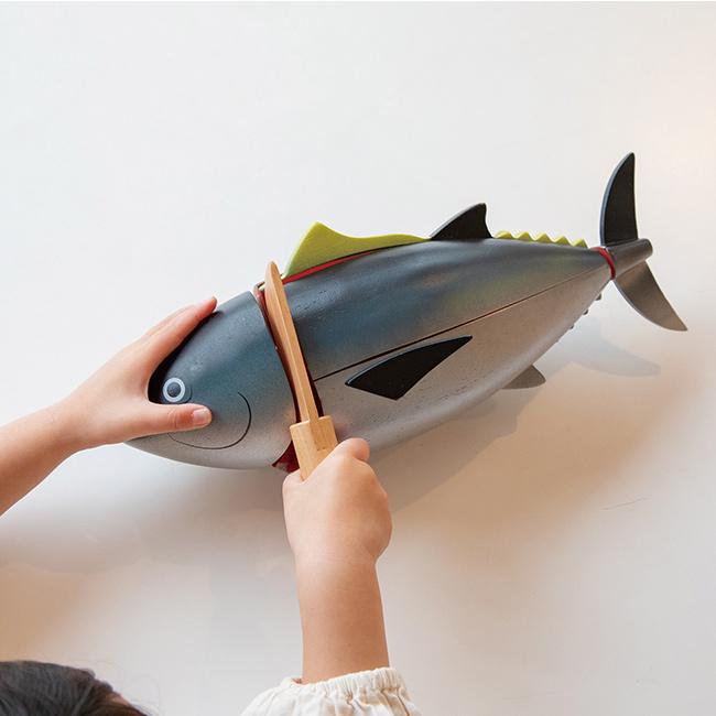 マグロのおもちゃ マグロのおもちゃ Amazon.co.jp: CHINO LAM GO NAGAI ZX MAGURO