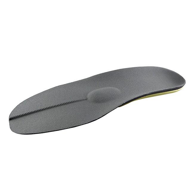 オープニング大放出セール メディカルインソール Newドクターバランス 1足組 スポーツシューズやトレッキングシューズの中敷きにおすすめ メンズ レディースに アーチサポート コンビニ受取対応商品 Www Muslimaidusa Org