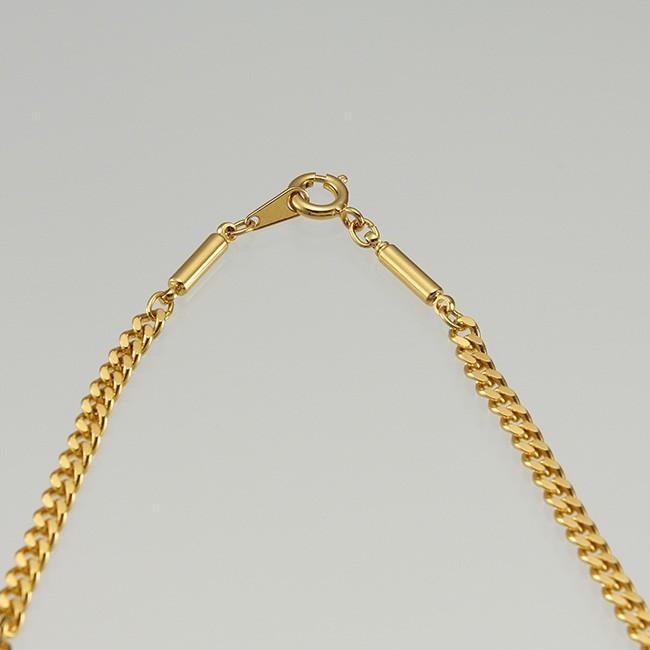 メンズ駿馬 蹄鉄 磁気ネックレス 健康アクセサリー 磁気アクセサリー 健康ネックレス 磁気ネックレス 磁気 ネックレス 1 2w Me355 キレイスポット 通販 Yahoo ショッピング