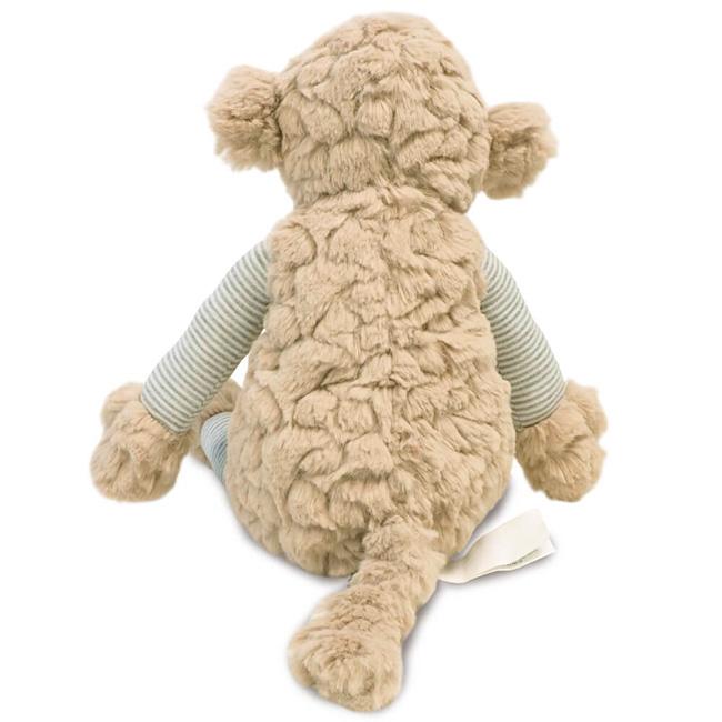 Mary Meyer メリーマイヤー パティ ピンストライプ モンキー 55510