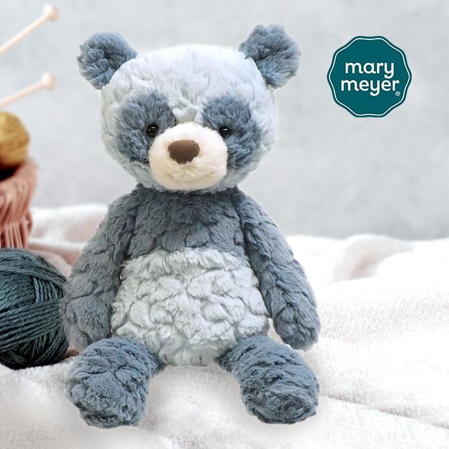 Mary Meyer メリーマイヤー パティ シーフォームパンダ(海外 ブランド