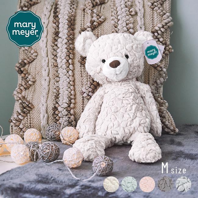 Mary Meyer メリーマイヤー パティ ベア M(海外 ブランド
