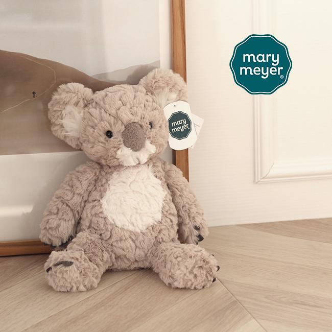 Mary Meyer メリーマイヤー パティ タン コアラ(こあら ぬいぐるみ