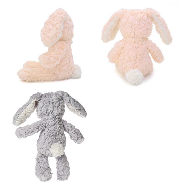 Mary Meyer メリーマイヤー パティ バニー(うさぎ ぬいぐるみ かわいい