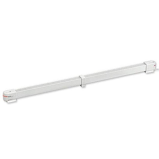 森永 ウインドーラジエーター 定尺 900mm W/R-900(結露対策 ヒーター