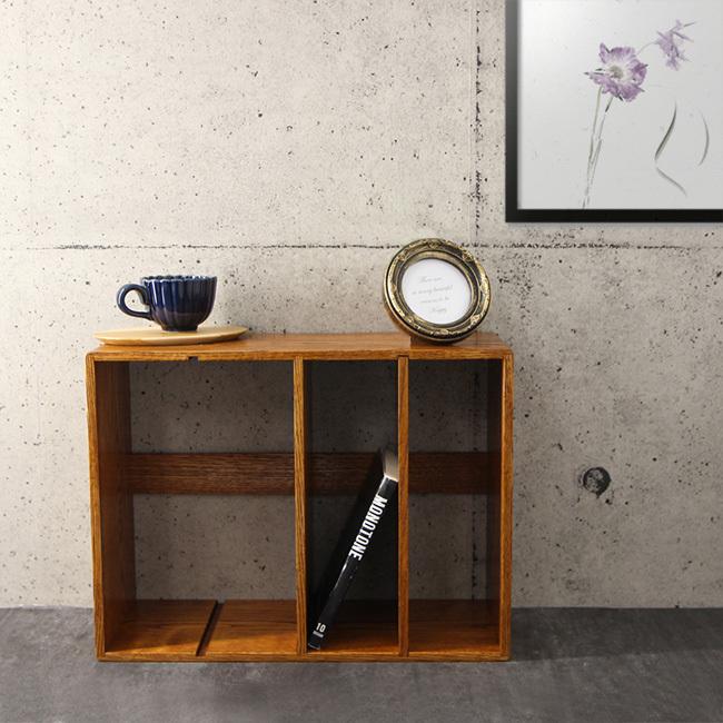 木製ブックスタンド ブックスタンド 木製 卓上 床置き 本立て オシャレ 本 本棚 棚 おしゃれ 完成品 ラック Mo430 キレイスポット 通販 Yahoo ショッピング