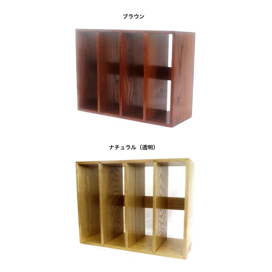 木製ブックスタンド ブックスタンド 木製 卓上 床置き 本立て オシャレ 本 本棚 棚 おしゃれ 完成品 ラック Mo430 キレイスポット 通販 Yahoo ショッピング