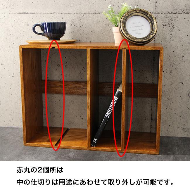 木製ブックスタンド ブックスタンド 木製 卓上 床置き 本立て オシャレ 本 本棚 棚 おしゃれ 完成品 ラック Mo430 キレイスポット 通販 Yahoo ショッピング