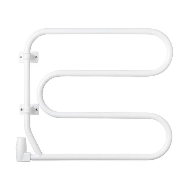 ★値下★森永タオルウォーマー 森永エンジニアリング タオルヒーター 森永タオルウォーマー 壁付