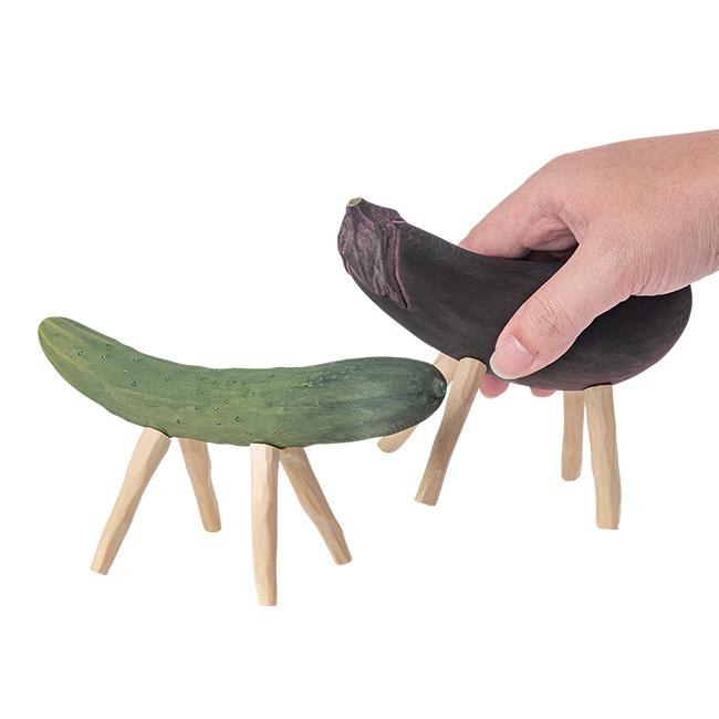 精霊馬 お供え団子 フルーツ盛 精霊馬 お供え団子 フルーツ盛