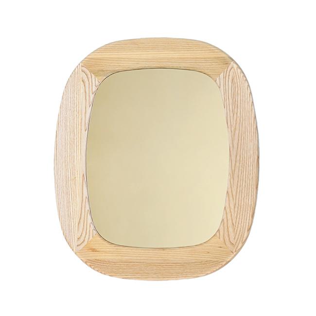 MOI wall mirror(鏡 壁掛け ミラー 壁掛けミラー 壁掛け鏡 おしゃれ