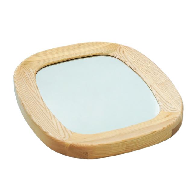 MOI wall mirror(鏡 壁掛け ミラー 壁掛けミラー 壁掛け鏡 おしゃれ