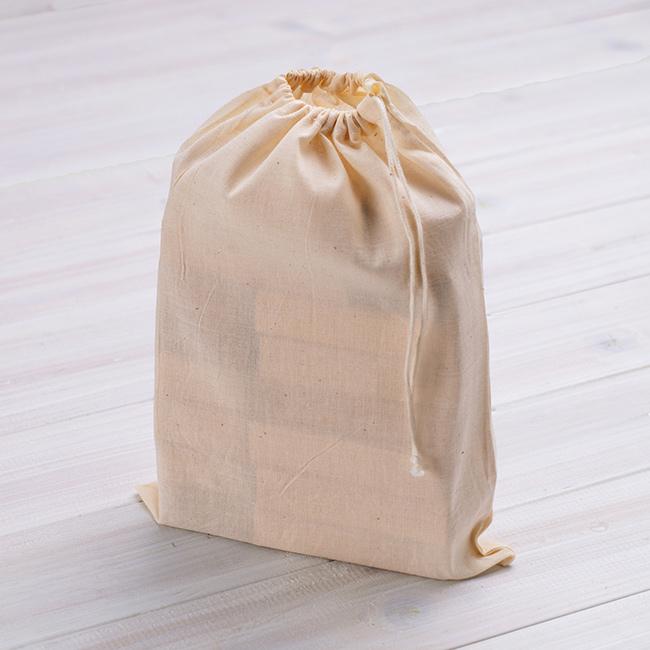 森のつみき トチとカエデ W-45(積み木 積木 日本製 木製 木 知育 知育