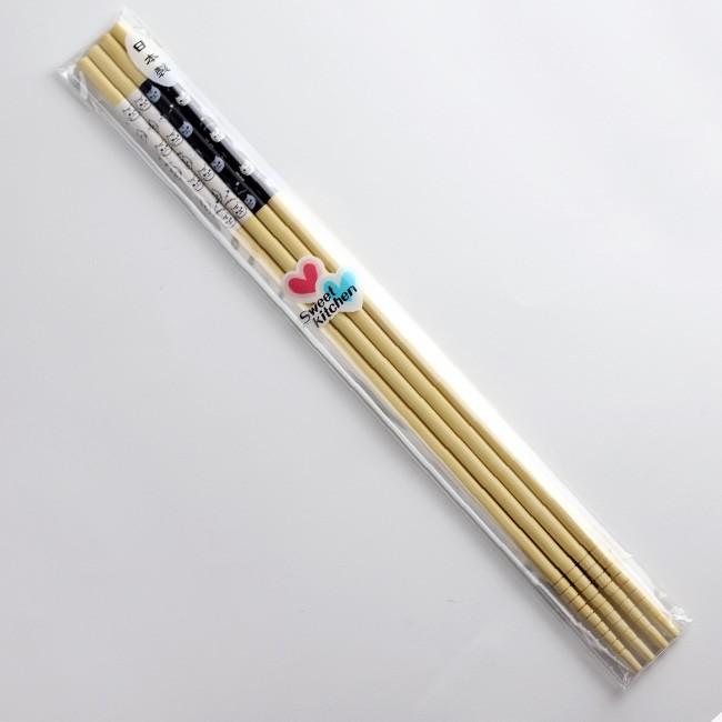 田中箸店 猫の菜箸 33cm 2禅セット 057972(菜ばし 料理用箸 2組 猫 かわいい ねこ ネコ 猫雑貨 プレゼント レディース アニマル) 即納 :NE139:キレイスポット - 通販 - Yahoo!ショッピング 田中箸店 猫の菜箸 33cm 2禅セット 057972(菜ばし 料理用箸 2組 猫 かわいい ねこ ネコ 猫雑貨 プレゼント レディース アニマル) 即納 :NE139:キレイスポット - 通販 - Yahoo!ショッピング