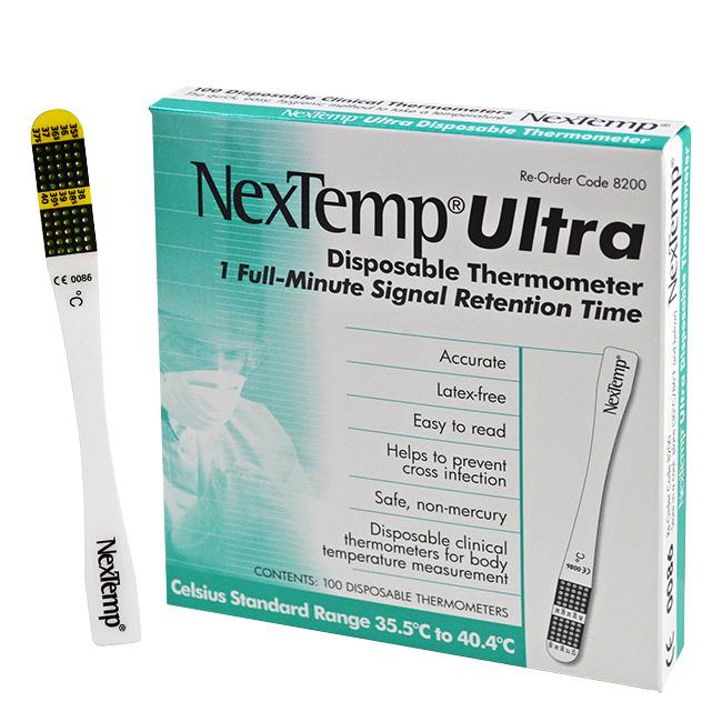 流 嫌がらせ 特別に 使い捨て 体温計 Nikiniki Jp