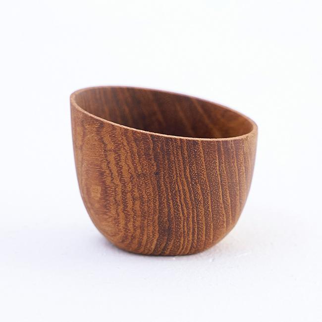 日曜雑貨 SUNDAY SUPPLIES エッグスタンドEL(ゆでたまご 専用