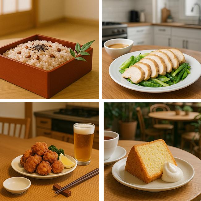 NEW グランシェフ(スチームオーブン 26L 電磁波なし 過熱水蒸気