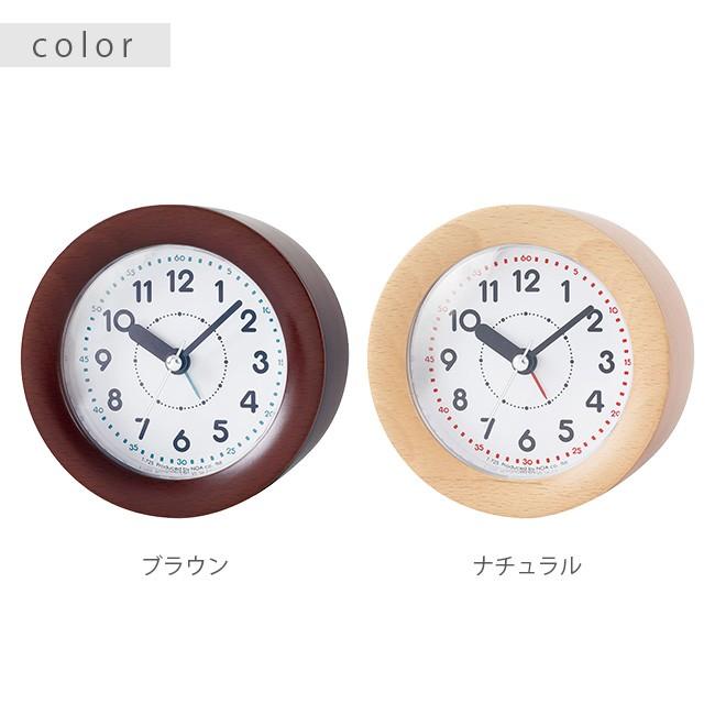 ノア精密 スタンプ ピノコ T 725 置き時計 おしゃれ 置時計 シンプル かわいい インテリア 木製 サークル型 No168 キレイスポット 通販 Yahoo ショッピング