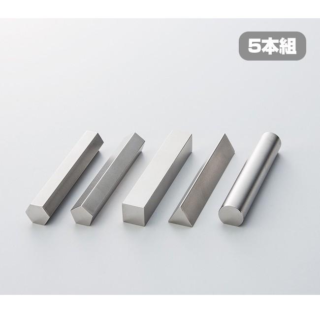 Primario C Rest60 5本組 ステンレス シンプル おしゃれ 箸置き 人気 キッチン用品 ステンレス製 スタイリッシュ キッチン雑貨 箸おき セット Pu073 キレイスポット 通販 Yahoo ショッピング