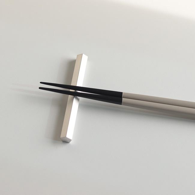 Christian Lacroix シルバー 箸置き 6個セット Christian Lacroix シルバー 箸置き 6個セット（いろは様ご確認