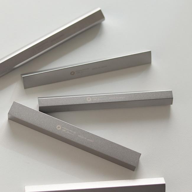 純銀　スプーン　５本　箸置き４個付き 412228-11image.jpg