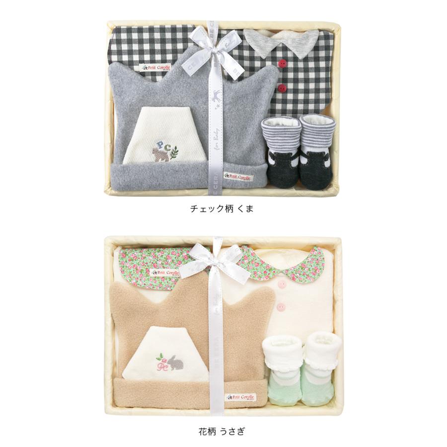 ◾️轟音12インチ/高音質UK オリジナル盤■SEBADOH / セバドー■Sou ◾️轟音10インチ/高音質UK オリジナル盤□SEBADOH / セバドー