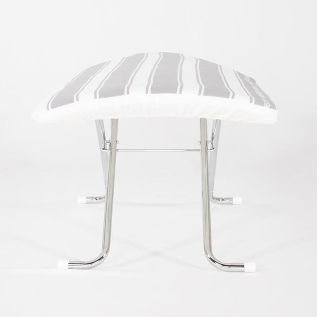 フレディレック サイトウ・アイロン・ボード フロアタイプ FL-201 