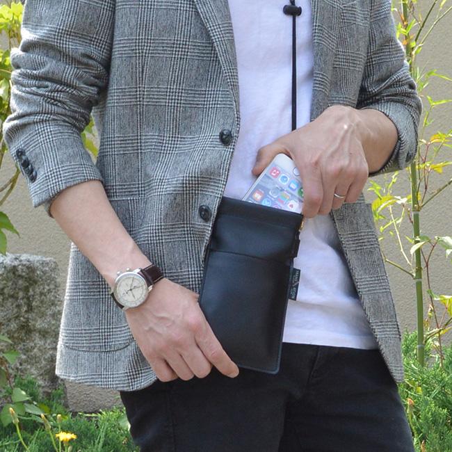 ブレザークラブ 牛革ばね口小物ポーチ No ショルダーバッグ メンズ 革 男性 紳士 レザー ブランド おしゃれバッグ 即納 Pu445 キレイスポット 通販 Yahoo ショッピング