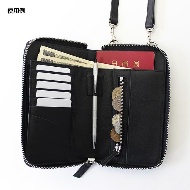 偉大な 2way リアルカーボン フリュー Fruh お財布ポシェット 男性 メンズ ショルダー お財布 モバイルウォレット ショルダーポーチ ショルダー ポーチ 財布 Gl039 メンズ バッグ Oyostate Gov Ng