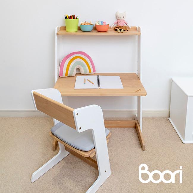 Boori ブーリ オスロ 学習机 椅子 机 椅子 シンプル おしゃれ 女の子 男の子 子供 こども 勉強机 メーカー直送 1 2w Pu498pu499 キレイスポット 通販 Yahoo ショッピング