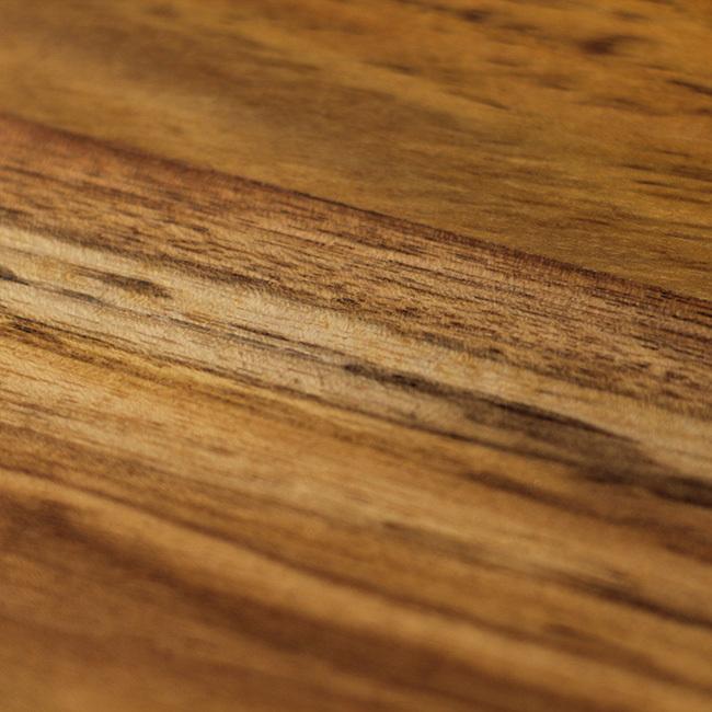 プレートM 150×250mm BR-36M(木製品 ウッドトレイ 木製トレー 盛り付け