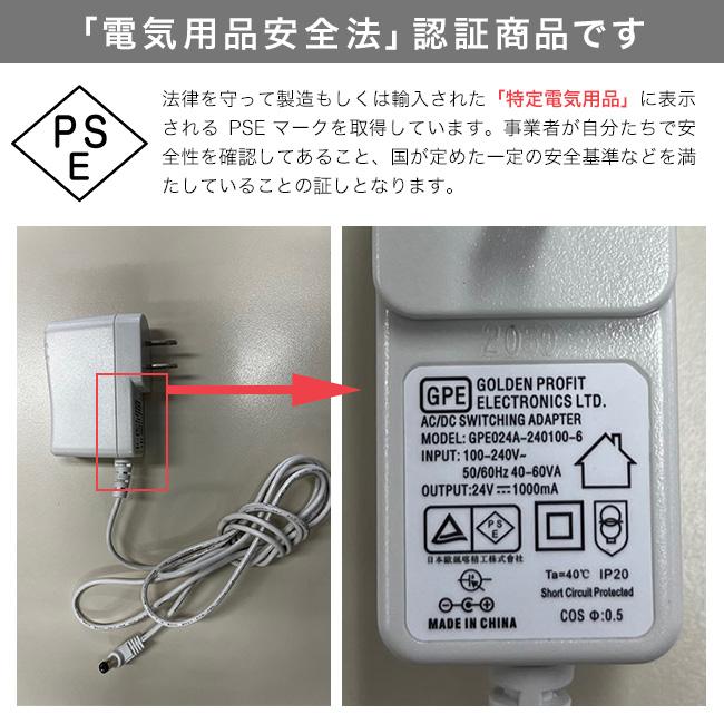 フィトンエアーミニ スターターパック(空気清浄 ミスト フィトンチッド 清潔 空気 床面積 6畳 消臭 臭い) メーカー直送｜kireispot｜03