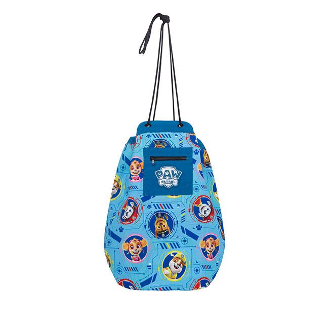 プレイポウチ Interactive Play Pouch パウ・パトロール 156444