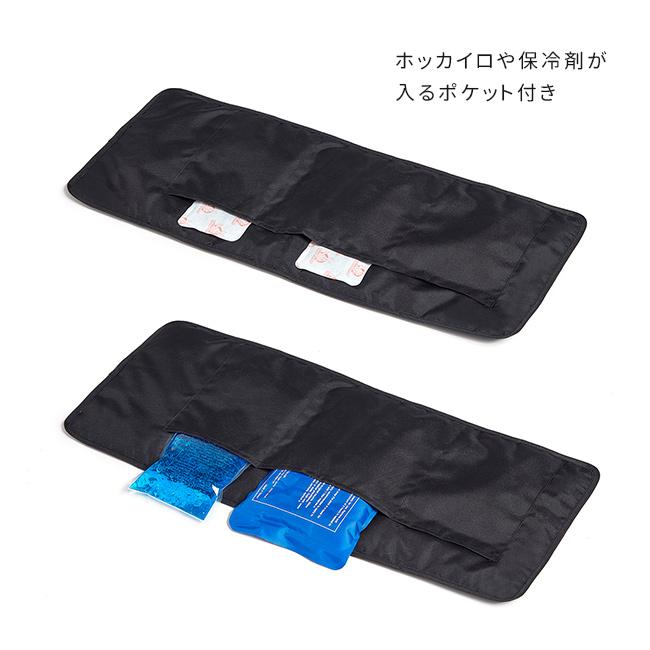 FikaGo フィカゴー フリートゥゴー 用 マルチファンクッションパッド