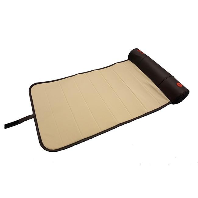 LIFE FIT ライフフィット Fit005 エアー4(背中 背筋 姿勢 すっきり ストレッチ 器具 グッズ 骨盤 骨盤周り) 約