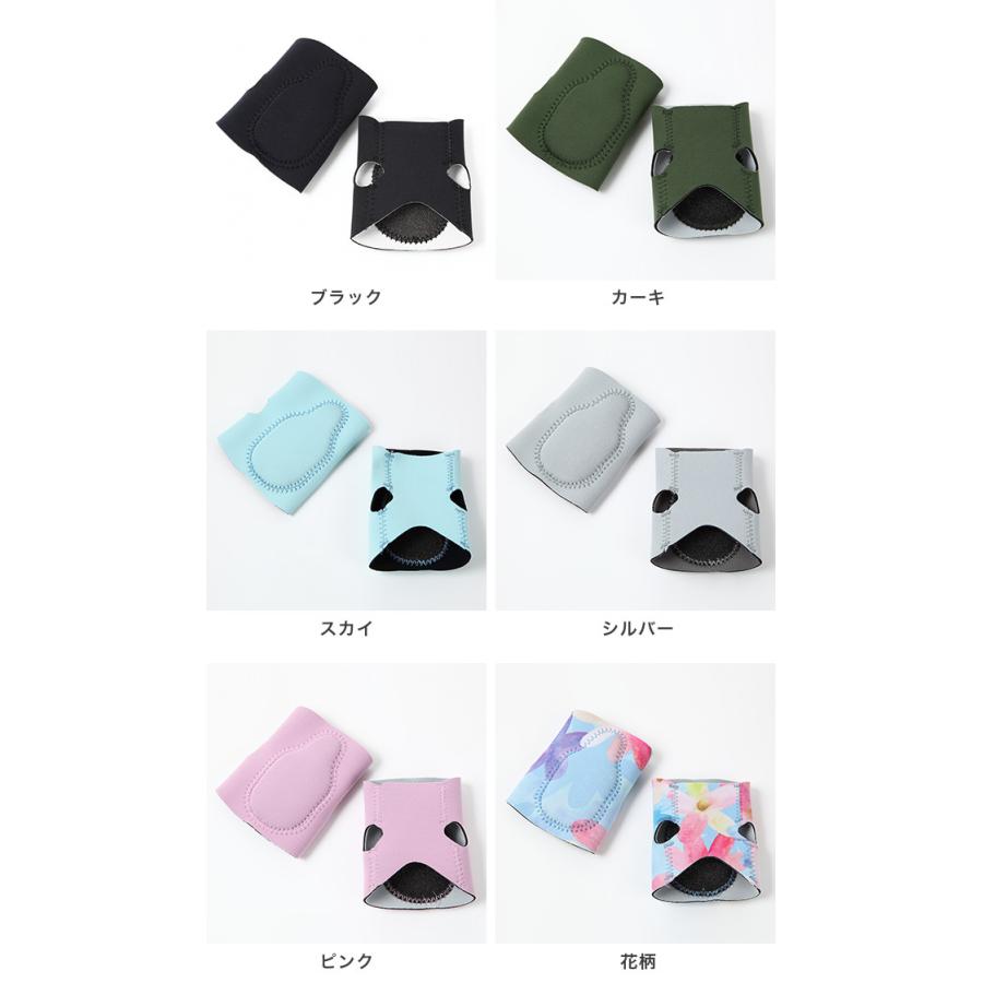 ランナー社長のつちふまず職人 1足(足つぼ グッズ 足裏 ツボ