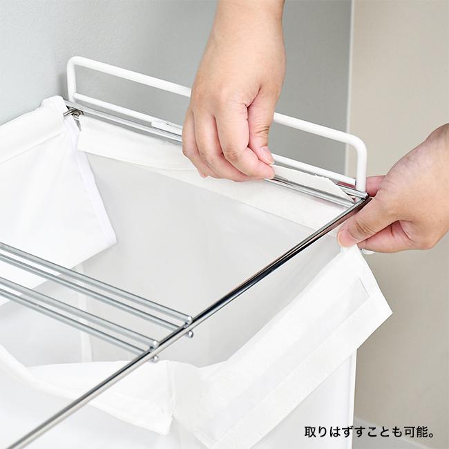 goccia様　2L 10kg goccia様 2L 10kg