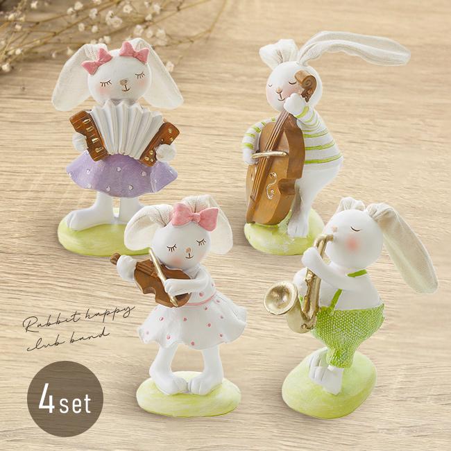 【バカラ】うさぎ 兎 動物 置物 インテリア★美品★幸運/開運 バカラ】うさぎ 動物 置物 インテリア☆美品☆幸運/開運