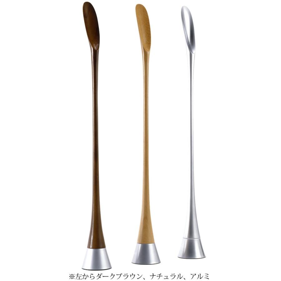 偶然 むさぼり食う 部門 靴べら 自立 Nikkenhome Jp