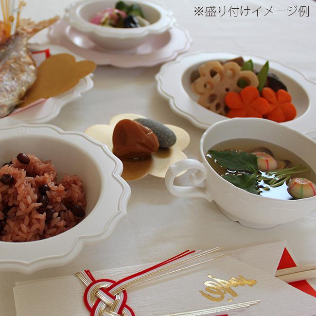Reale レアーレ フルセット(ベビー食器 お食い初め 離乳食 食器セット