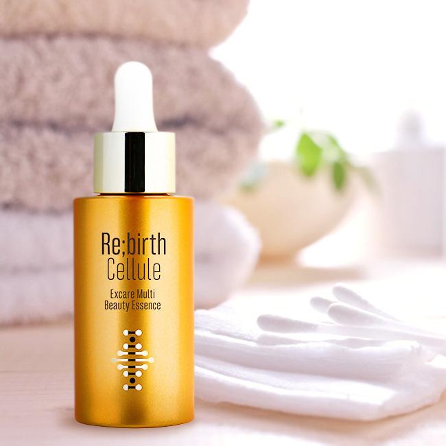 リバースセリル エクスケア マルチ ビューティーエッセンス 化粧品 化粧 コスメ ビューティー 美容液 原液 Ri330 キレイスポット 通販 Yahoo ショッピング