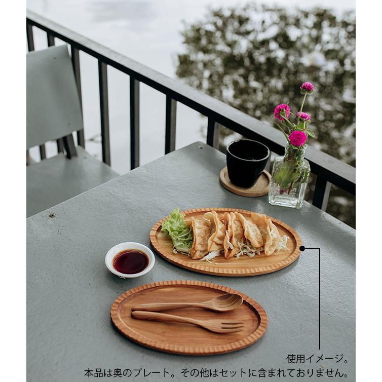 木製楕円形器 79e1fea2d9ec0e0063f5b897357ab5