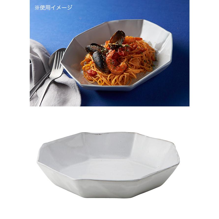 新品 ホテルプロ仕様 アミューズホワイト パスタプレート 30枚セット