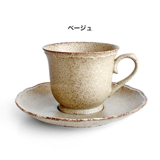  CLIVEDEN カップ＆ソーサー プレート トリオ4客セット アフタヌーンティーの食器「トリオ」とは？魅力と基礎知識【公式