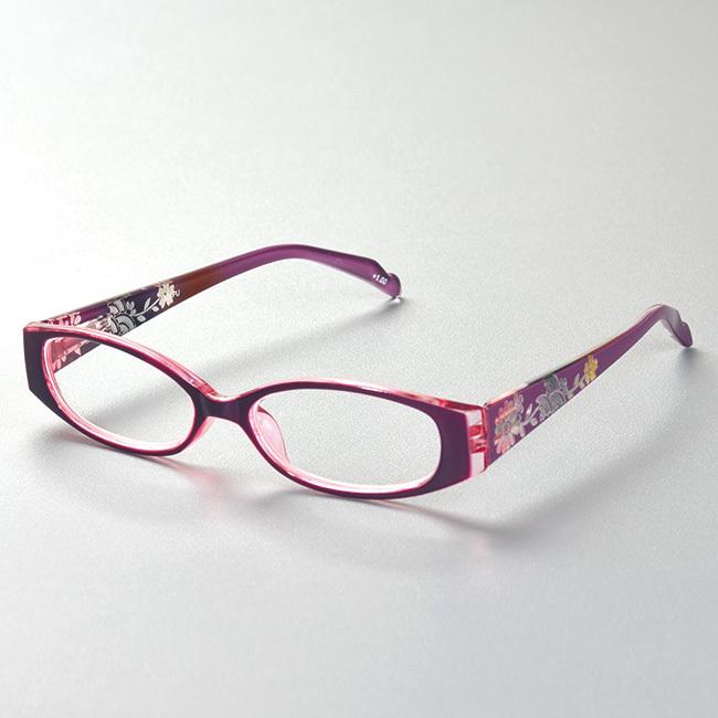 老眼鏡 シニアグラス和柄 シニアグラス おしゃれ 可愛い レディース 老眼 眼鏡 メガネ ケース めがね ケース付き Ro324 キレイスポット 通販 Yahoo ショッピング