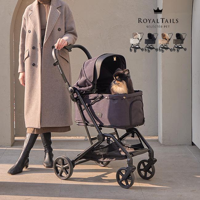 ROYAL TAILS Florence（ロイヤルテイルズ フローレンス